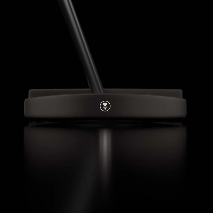 L.A.B. Golf - DF3 stock