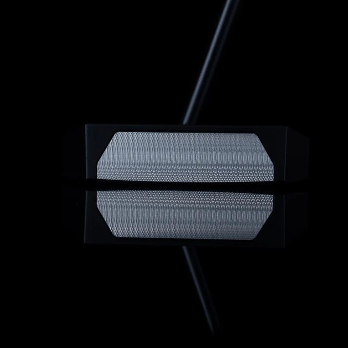 L.A.B. Golf - OZ.1i Stock