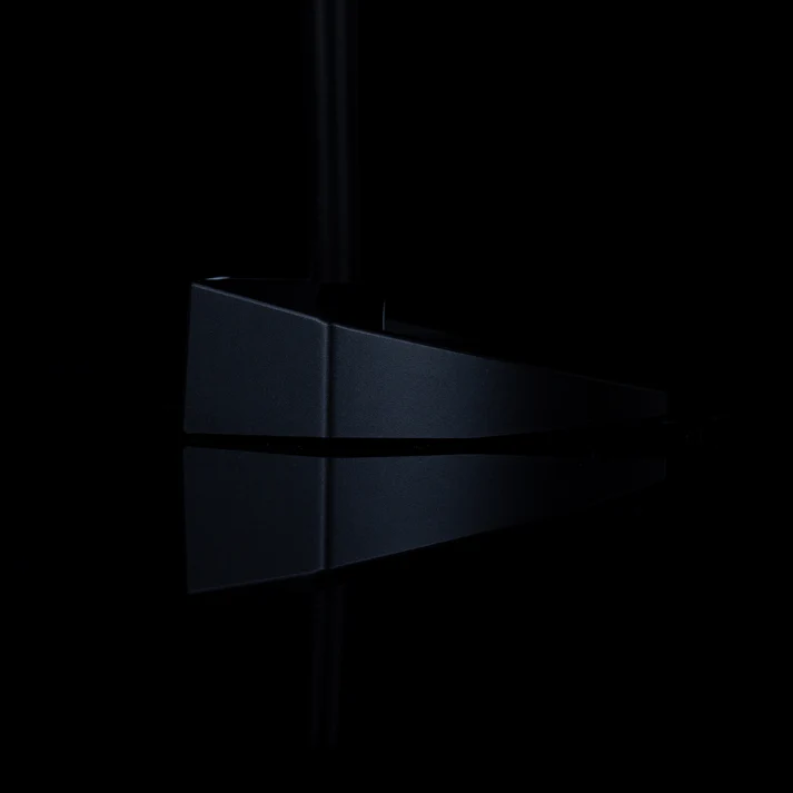 L.A.B. Golf - OZ.1i Stock