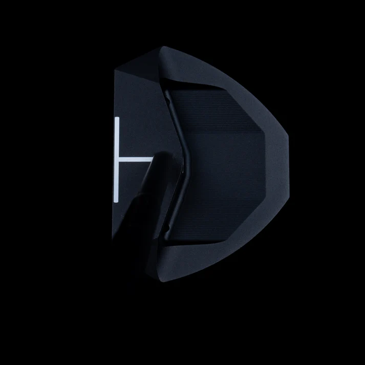 L.A.B. Golf - OZ.1i Stock