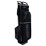 Fastfold 7.5″ Standbag Orbiter Rain Dry