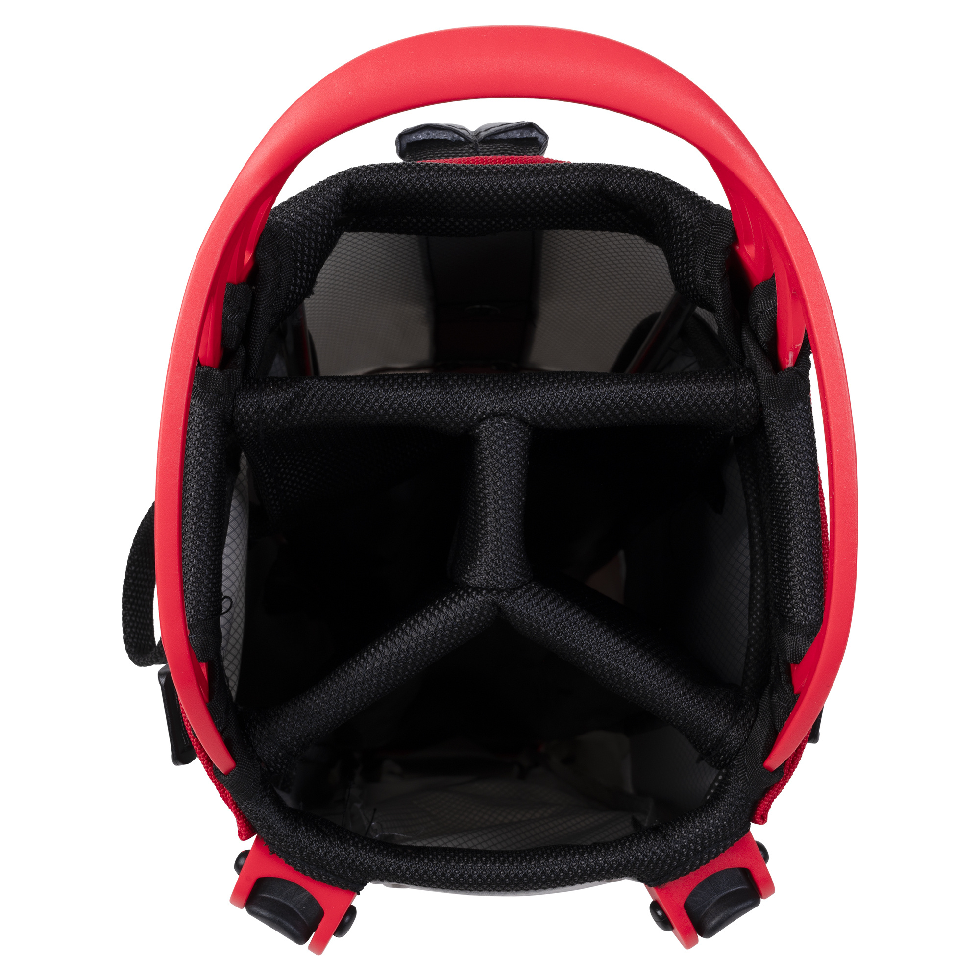 Fastfold 7.5″ Standbag Orbiter Rain Dry