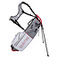 Fastfold 7.5″ Standbag Orbiter Rain Dry