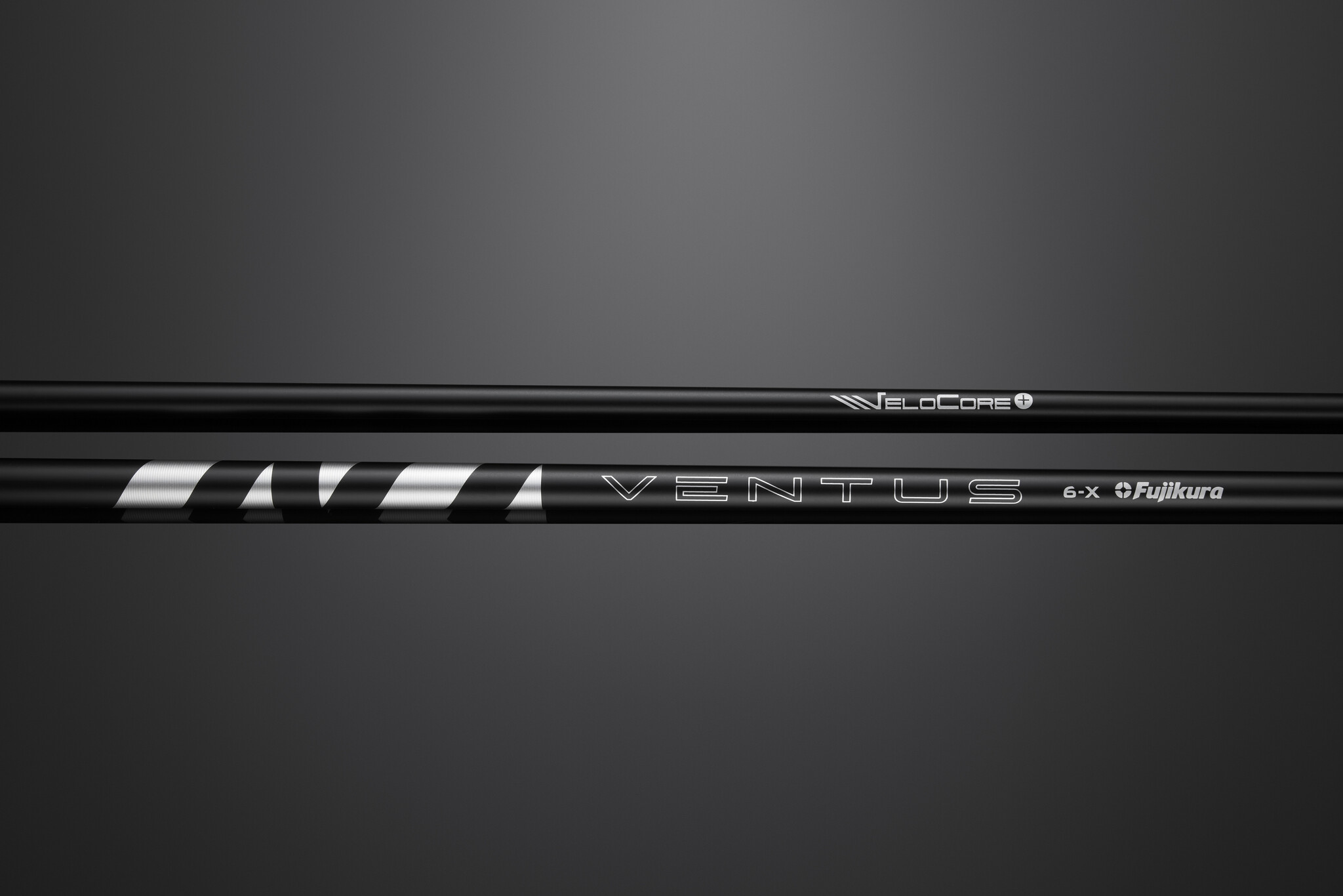 Fujikura Ventus Black Velocore+