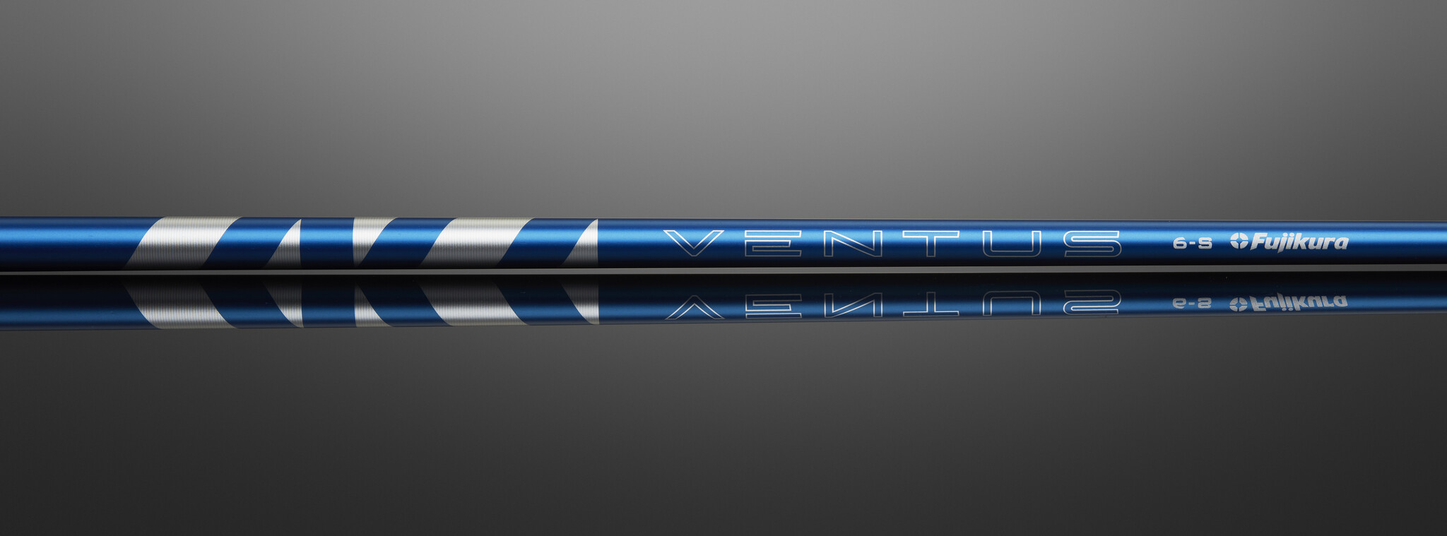 Fujikura Ventus Blue Velocore+