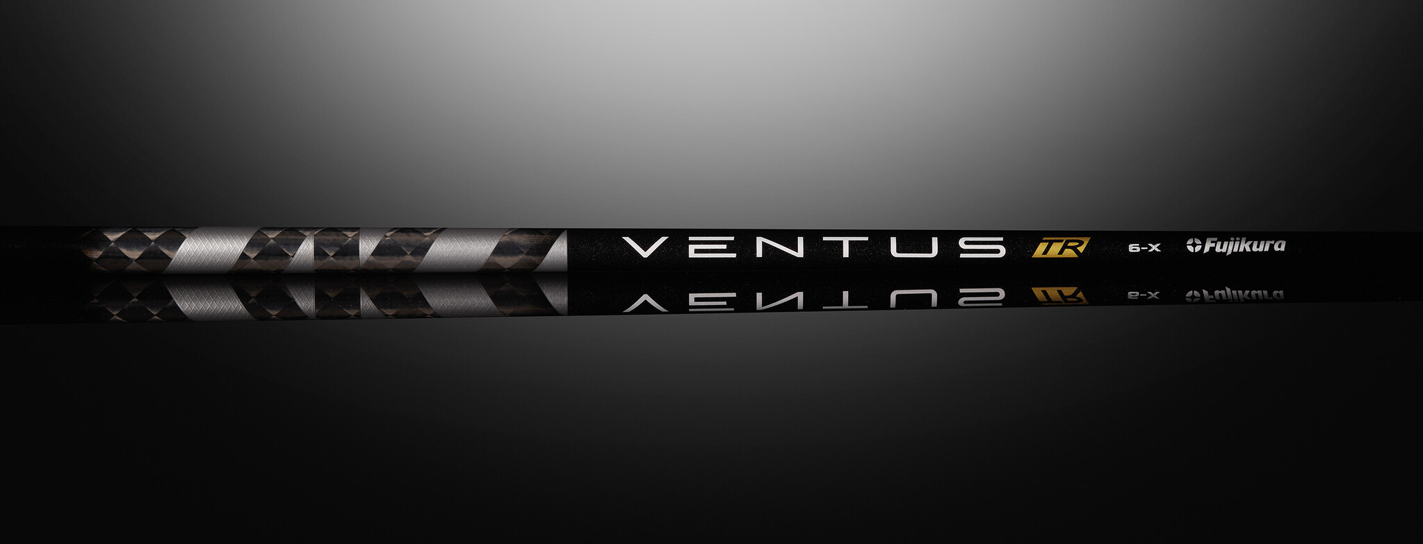 Fujikura Ventus Black TR Velocore