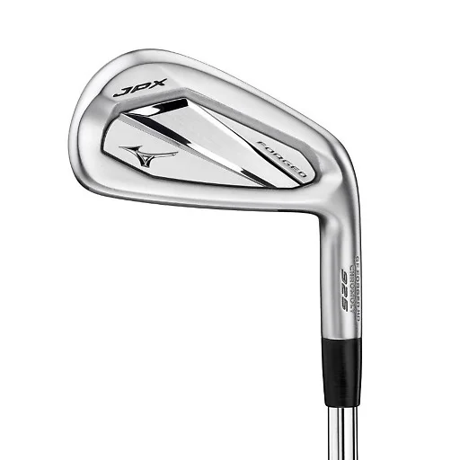 Mizuno JPX 925 Forged