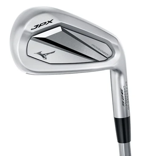 Mizuno JPX 925 Forged