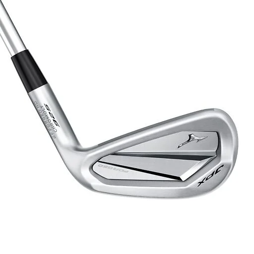 Mizuno JPX 925 Forged