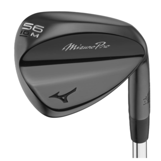 Mizuno Pro T-1 Black Mizuno Pro T-1 Black