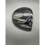 DEMO Titleist TSR1 Driver 10°
