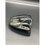 DEMO Titleist TSR1 Driver 10°