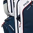 Pioneer cartbag 244