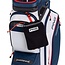 Pioneer cartbag 244