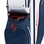 Pioneer cartbag 244