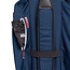 Pioneer cartbag 244