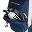 Pioneer cartbag 244