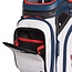 Pioneer cartbag 244