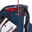 Pioneer cartbag 244