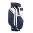 Pioneer cartbag 244