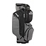 Pioneer cartbag 244