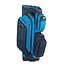 Pioneer cartbag 244