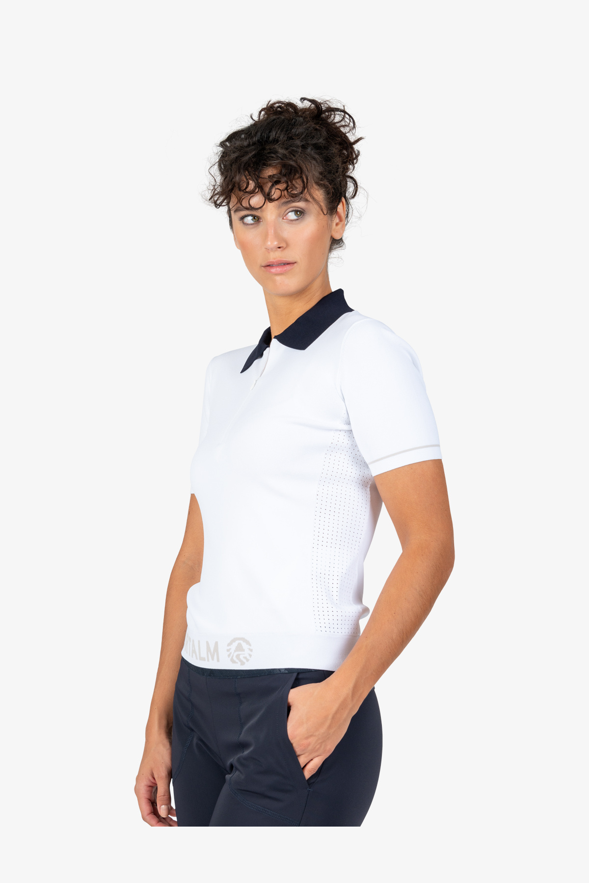 25SS Sportalm - 650152