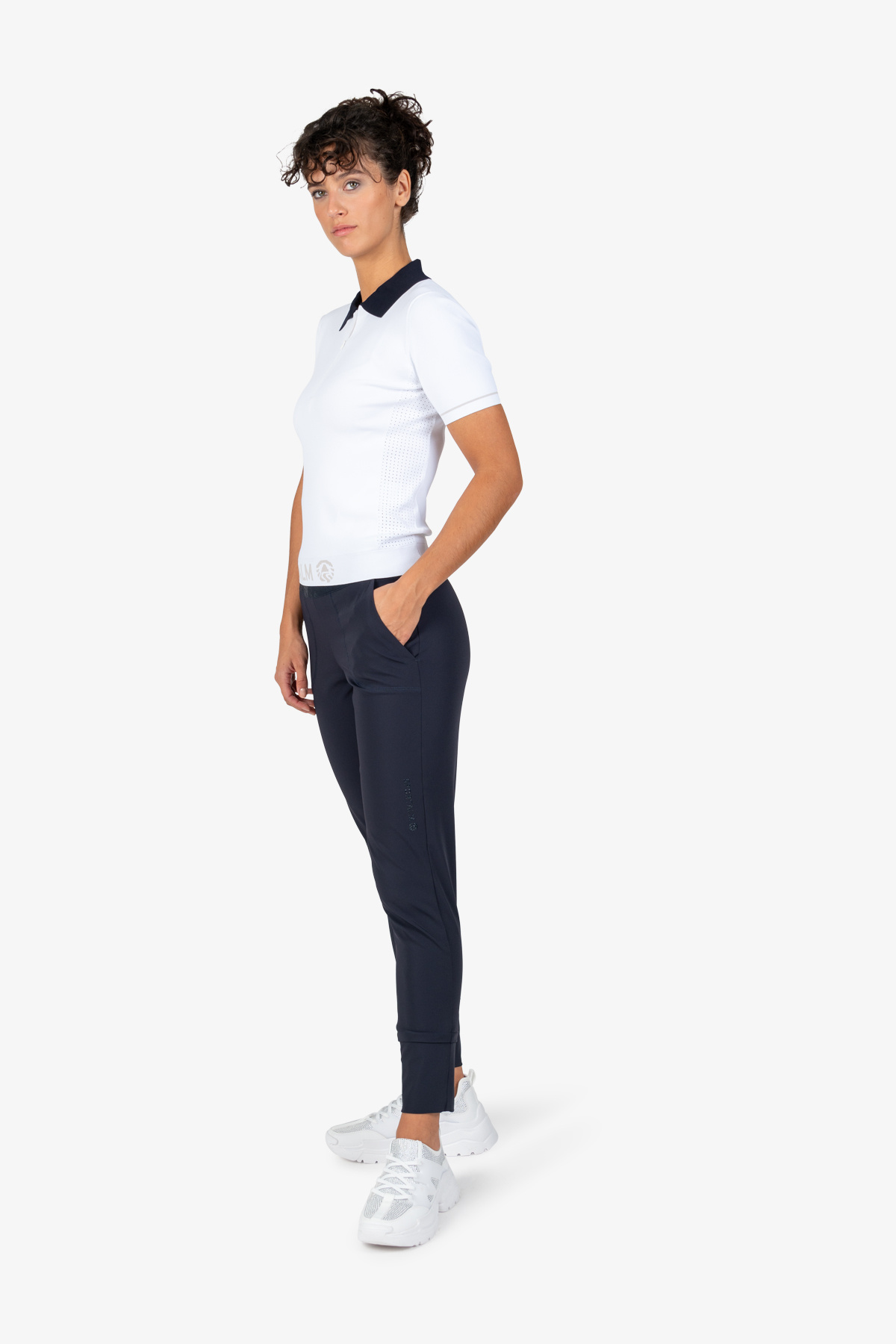 25SS Sportalm - 650152