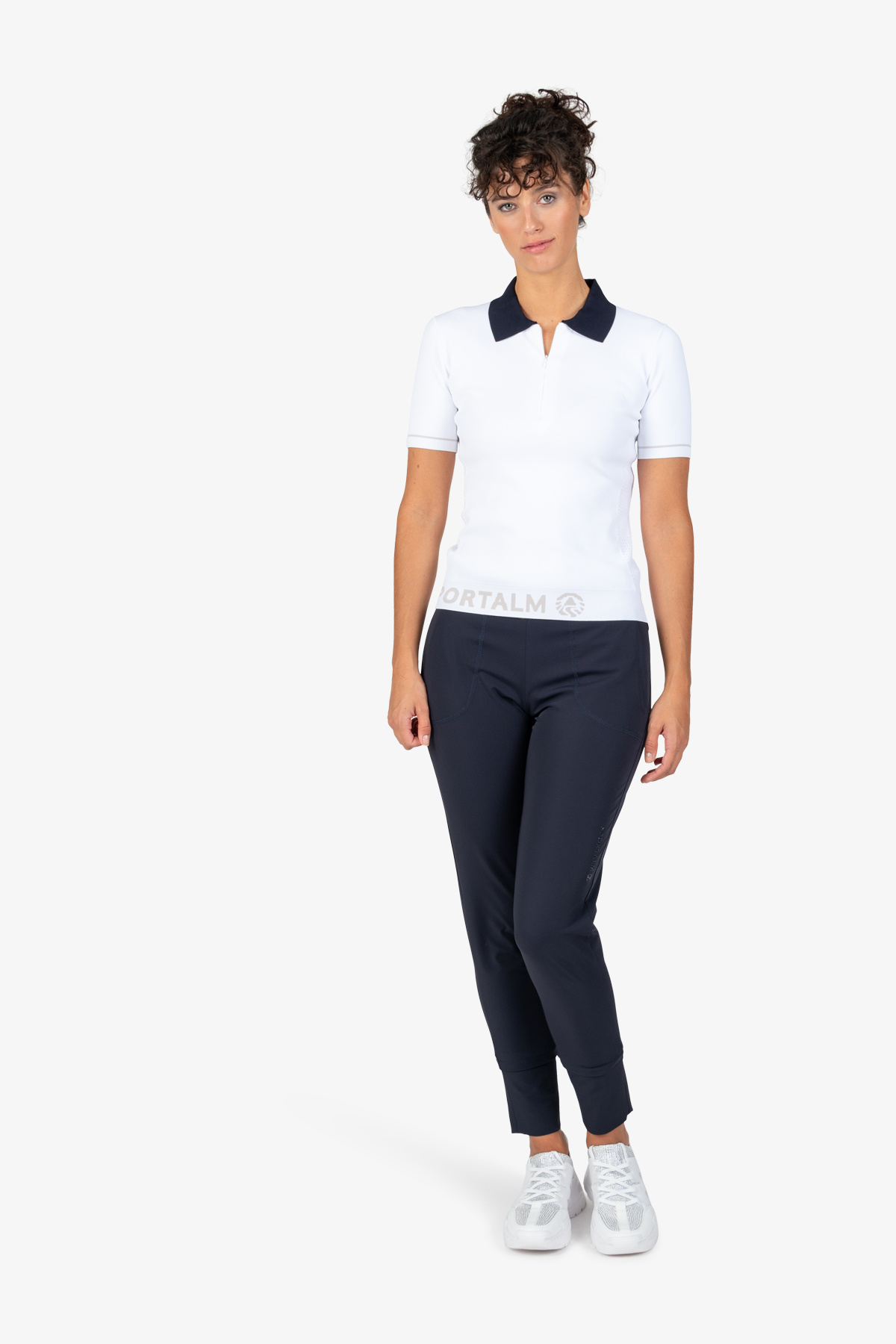 25SS Sportalm - 650152