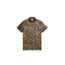 J. Lindeberg - Tour Tech Print Polo