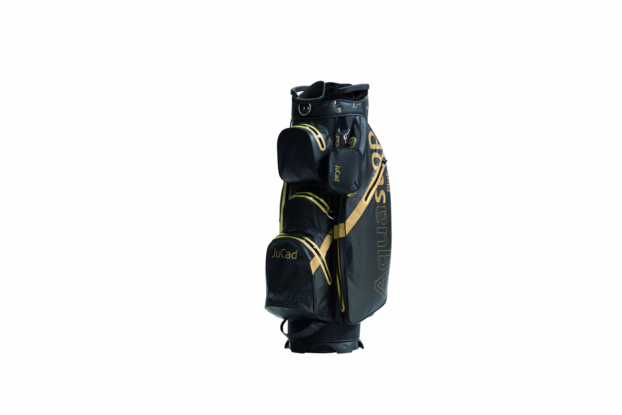 Jucad Bag Aquastop Plus