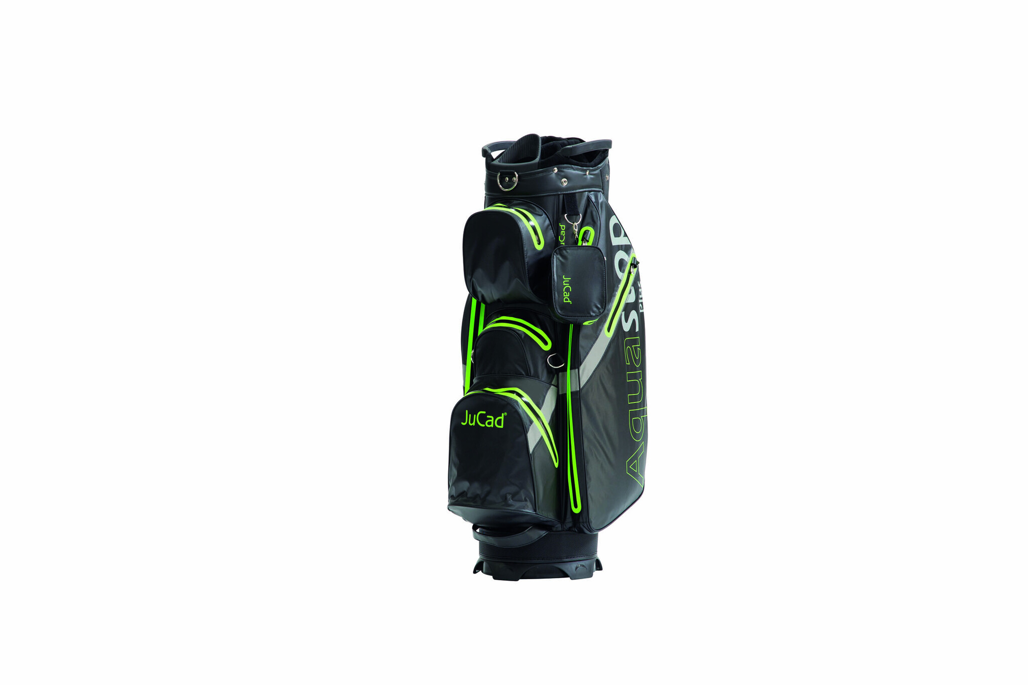 Jucad Bag Aquastop Plus
