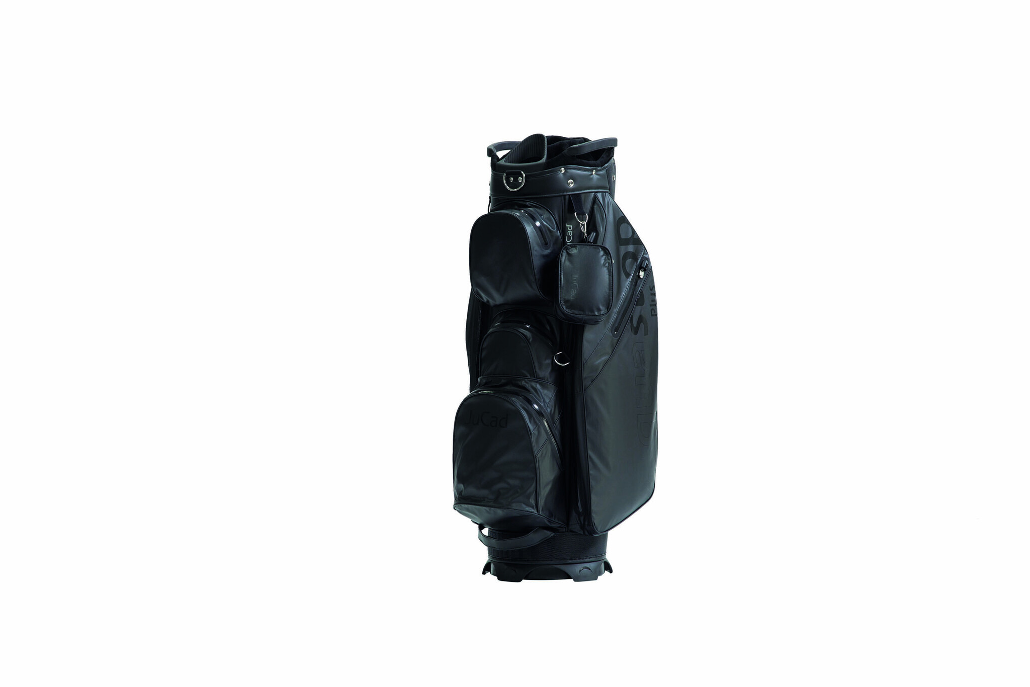 Jucad Bag Aquastop Plus