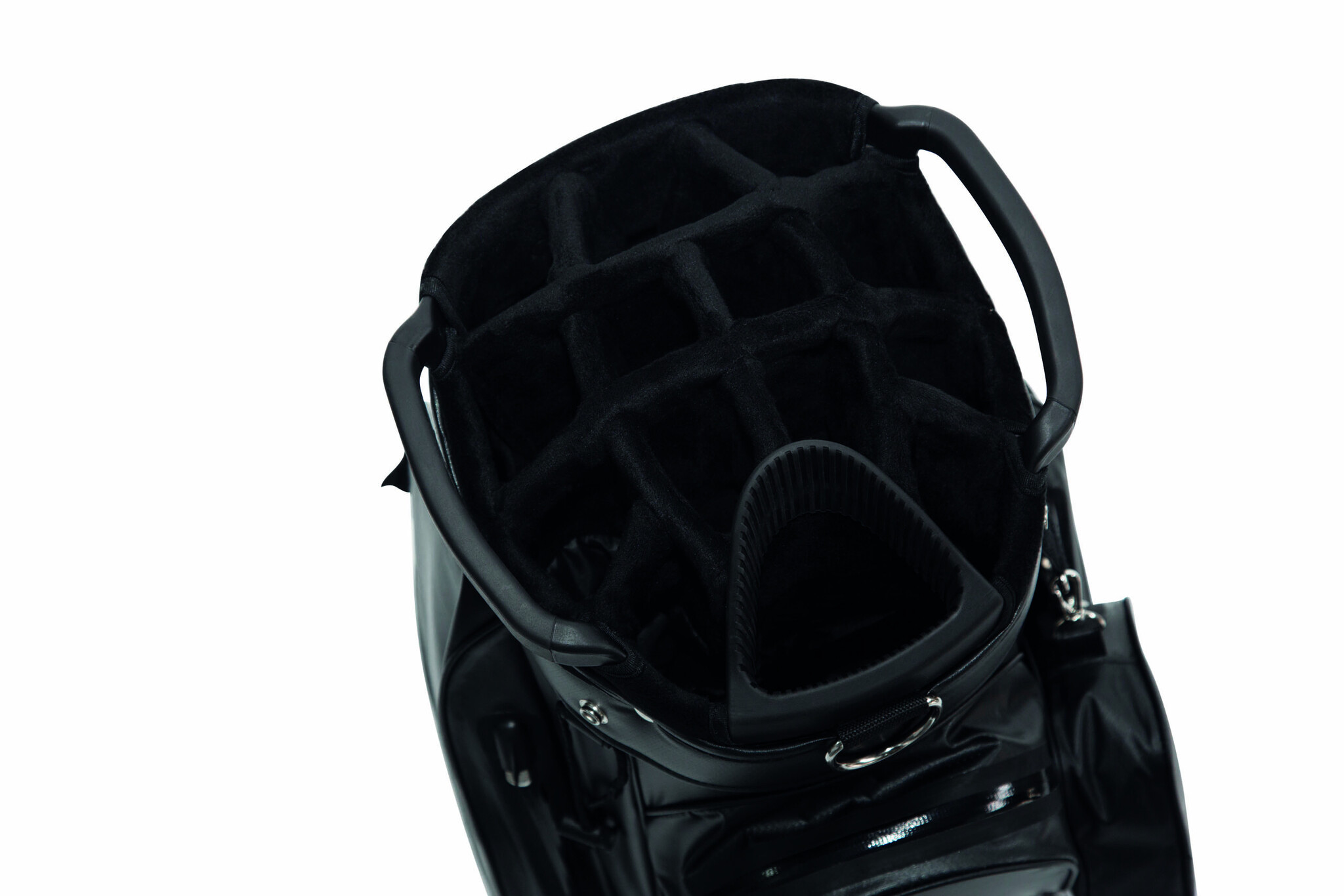 Jucad Bag Aquastop Plus