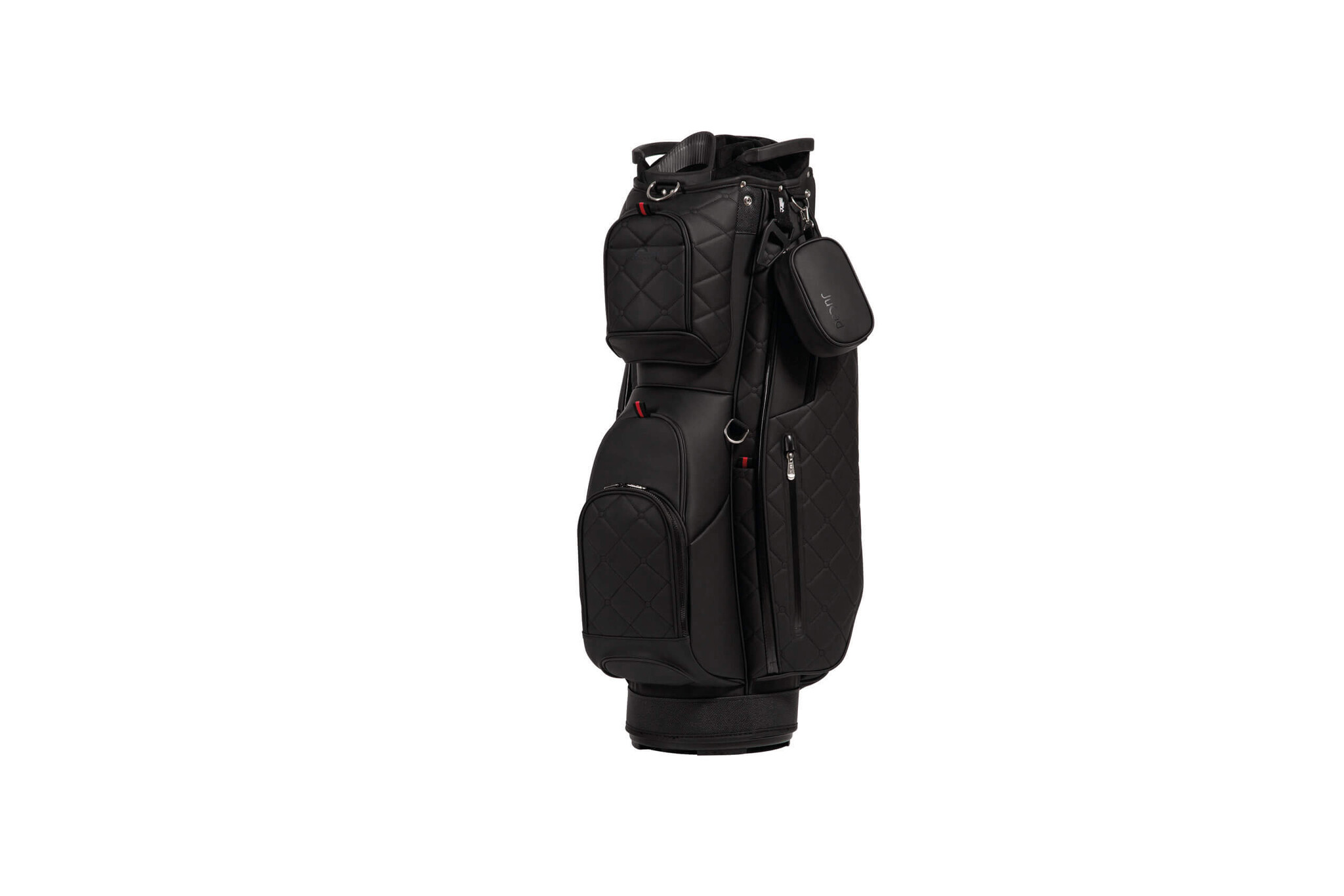 Jucad - Bag First Class