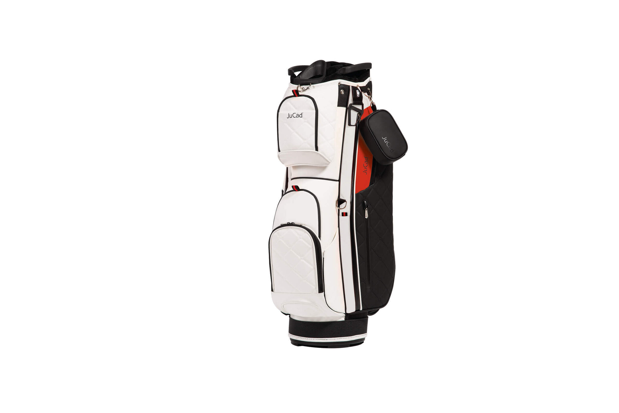 Jucad - Bag First Class