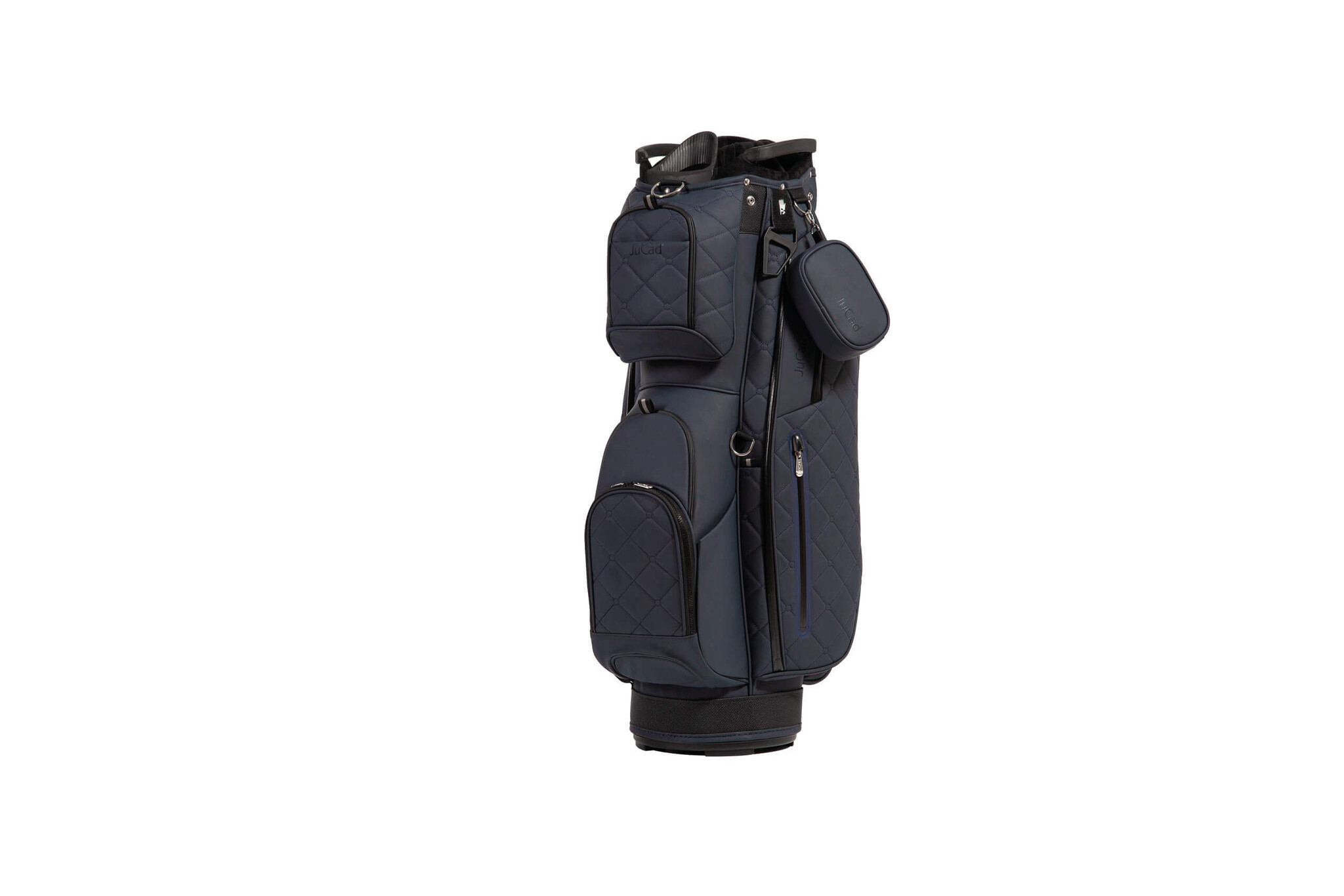 Jucad - Bag First Class