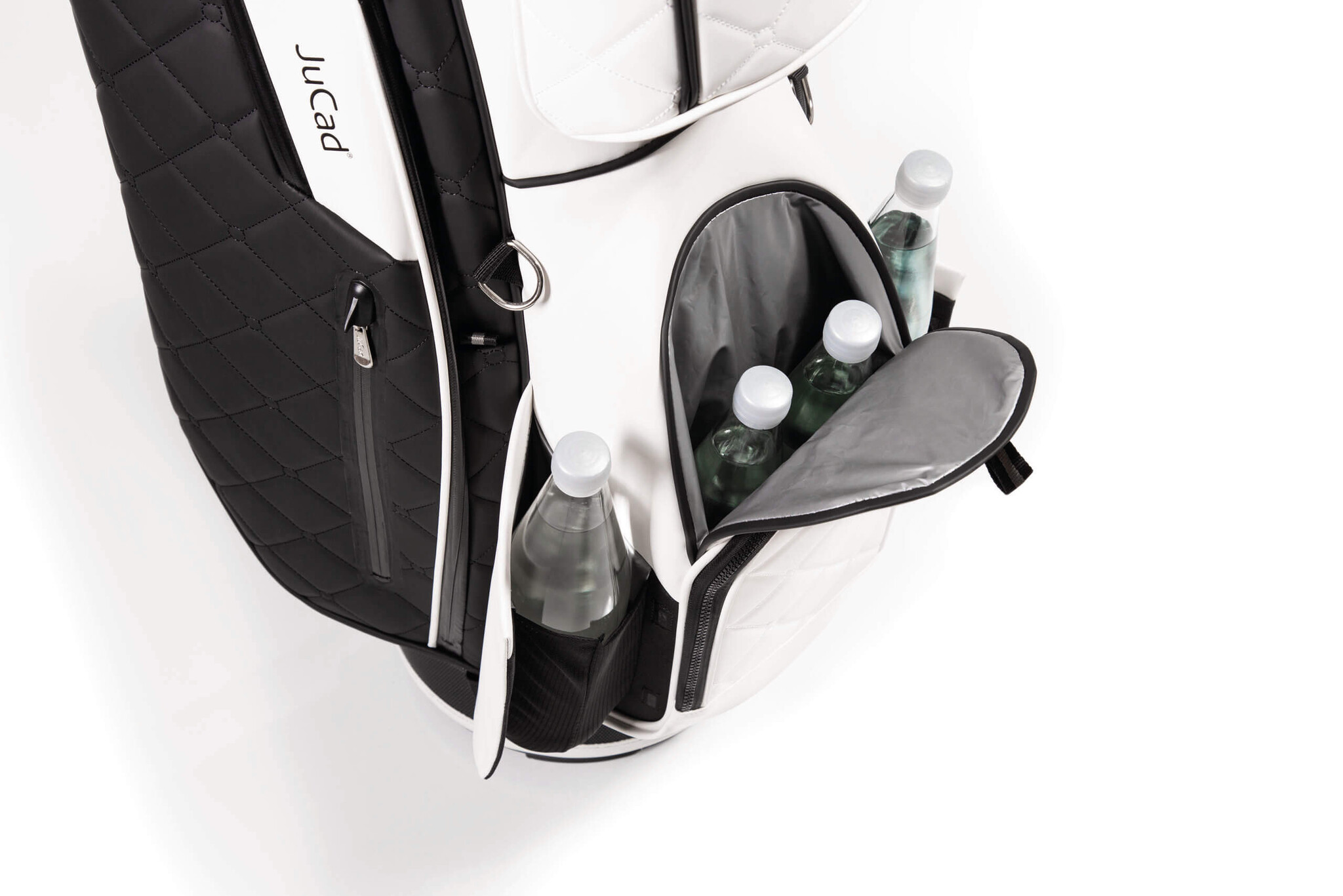 Jucad - Bag First Class