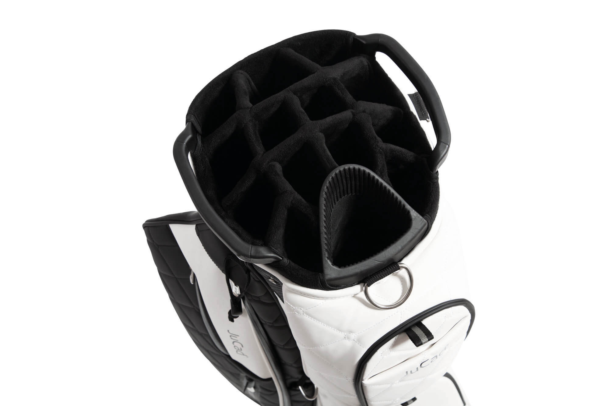 Jucad - Bag First Class