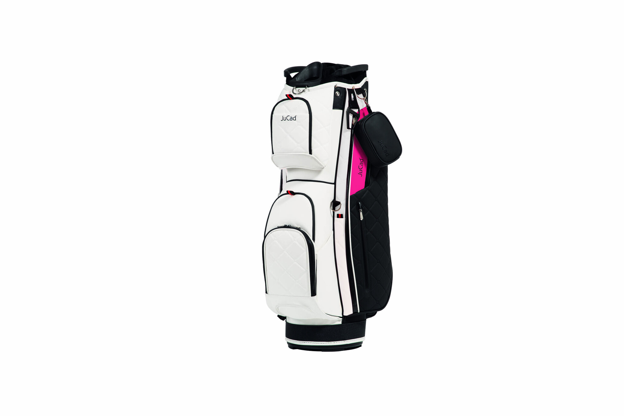 Jucad - Bag First Class