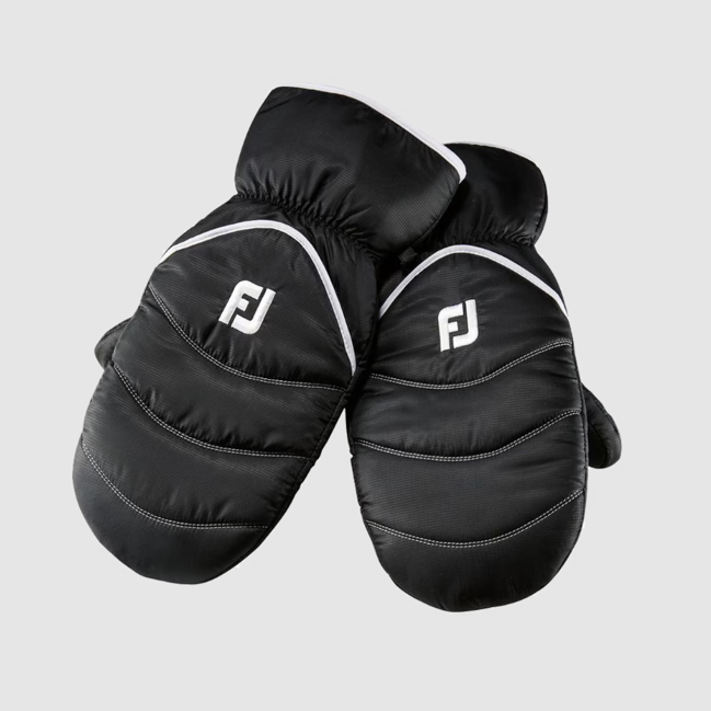 Footjoy Winter Mitts