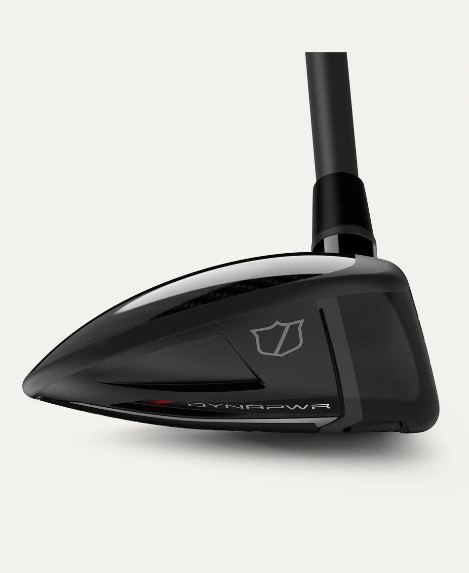 Wilson - Dynapwr Carbon Fairway