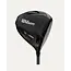 Wilson - Dynapwr Max Driver Linkshandig