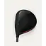 Wilson - Dynapwr Carbon Driver Linkshandig