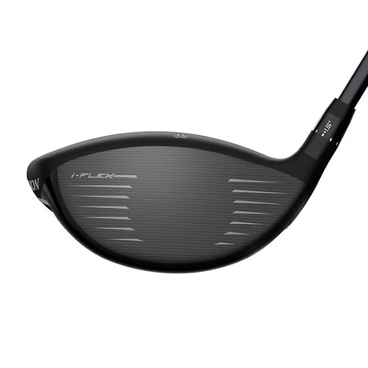 Srixon Zxi LS Driver