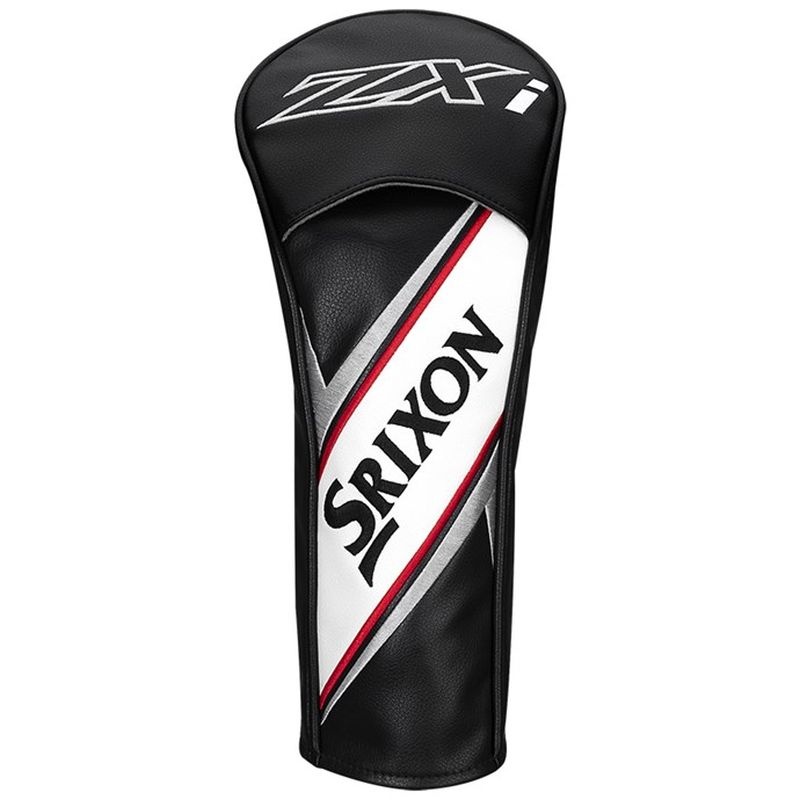 Srixon Zxi LS Driver