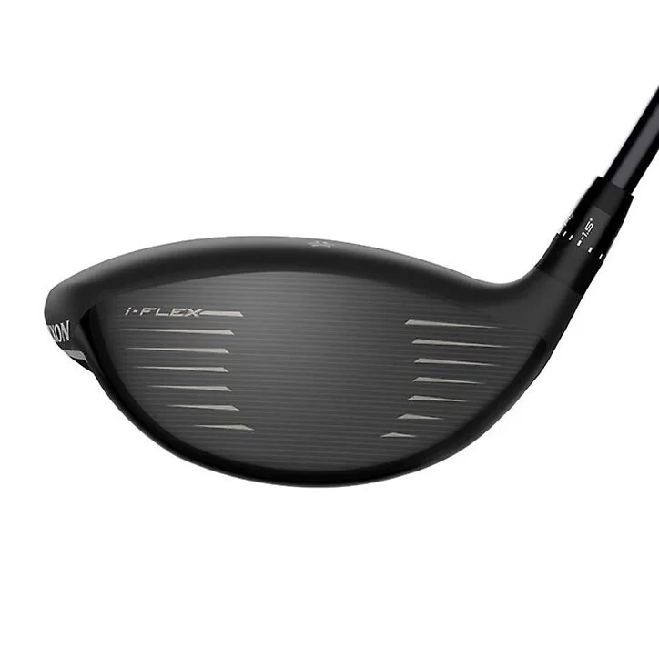 Srixon Zxi MAX Driver