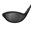 Srixon Zxi Driver