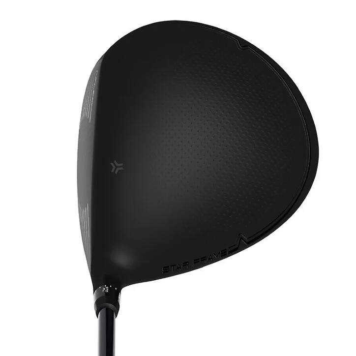 Srixon Zxi Driver