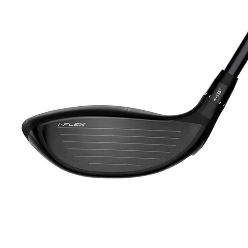 Srixon Zxi Fairway wood